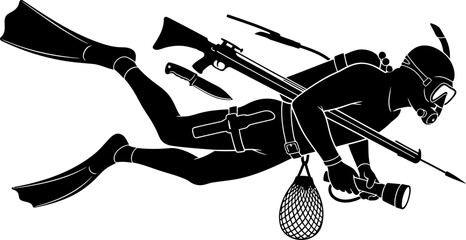 the oceans whisperer equipped explorer plumbs depths for discovery