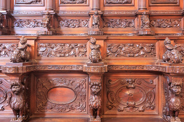 イタリアのサン ・ ジョルジョ ・...