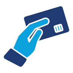 payment Icon