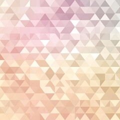 Fototapeta premium abstract geometric background
