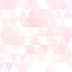 abstract geometric background