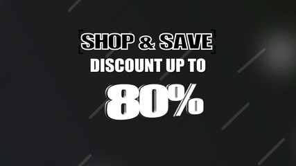 Super Sale is Live Save Up to 80% on Fashion, Electronics, and More | Biggest Shopping Festival of the Season | Limited-Time Offer Grab Huge Discounts Before It Ends