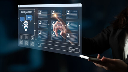 Task management, project organization, task prioritization, workflow optimization, and project management systems for improved productivity and progress tracking. Spline