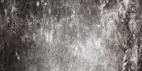 Intricate Wall Texture Designs for Unique Backgrounds and Architectural Visuals.