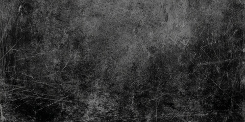 Intricate Wall Texture Designs for Unique Backgrounds and Architectural Visuals.