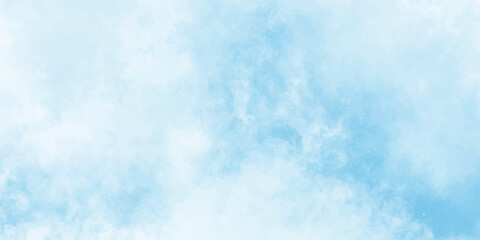soft sky bleu and white abstract background featuring a cloudy texture and subtle light variations, creating a dreamy and ethereal atmosphere	