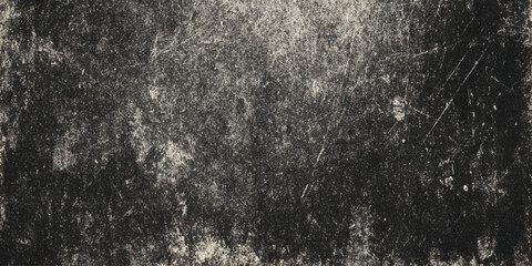 Modern wall texture art with distressed patterns subtle tone variations, concrete grains wall texture rough background dark concrete floor or old grunge.