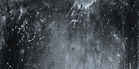 wall textured design featuring weathered surfaces, abstract concrete tones, raw imperfections, and natural patterns.