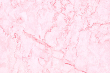Natural marble texture with high resolution for background and design art work. Tile stone floor.