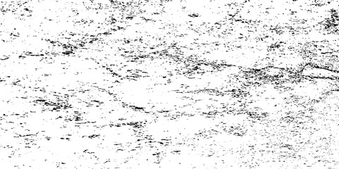 Damage distress wall concrete aged chalk ink rust crack urban dirty grunge splatter background.	
