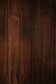 Textura de madera color caf&eacute; rojizo