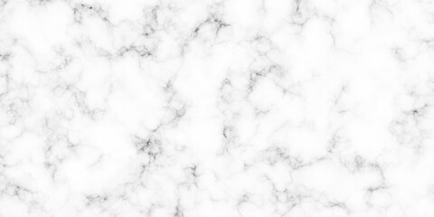 Texture concrete wall tiles vintage antique aged marble limestone interior natural slab ceramic stucco sandstone background.	
