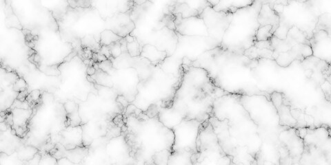 Texture concrete wall tiles vintage antique aged marble limestone interior natural slab ceramic stucco sandstone background.	
