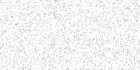 seamless ink quart grunge white wall concrete mosaic splatter distressed black and white terrazzo floor tail bathroom, kitchen limestone texture.	