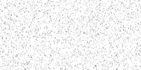 seamless ink quart grunge white wall concrete mosaic splatter distressed black and white terrazzo floor tail bathroom, kitchen limestone texture.	