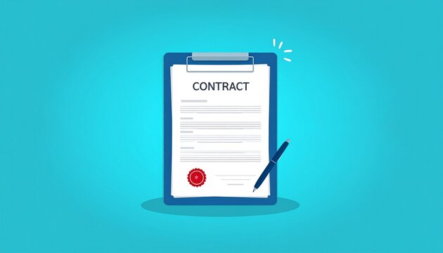 Smiling Indian Woman Running Outdoors with Friends