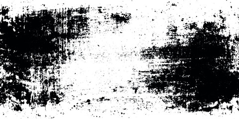 Scratches Etched with Authentic Urban Grime for High Impact Retro Backgrounds and Overlay.