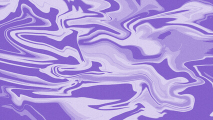 Elegant purple marble background with subtle texture for vibrant modern designs and creative project