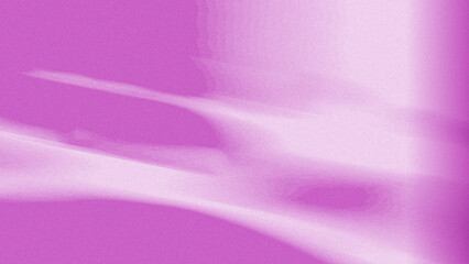 Soft pink abstract gradient background for modern designs and creative projects with a dreamy feel