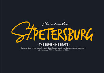 Born Different Streetwear T-shirt Design Graffiti Style Typography