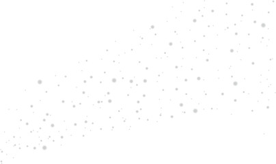 Soft magical sparkle with gentle glitter dust, dreamy shimmer glow, and elegant transparent light PNG