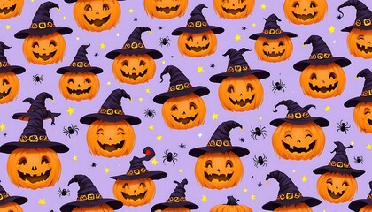 Fototapeta premium Halloween