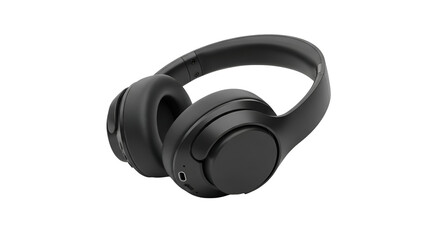 Wireless Headphones Audio Listening Music Sound Gadget Stylish Over-ear headphones for immersive audio experience noise cancelling design modern sleek look entertainment portable