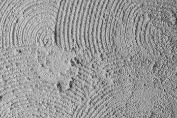 concrete wall background