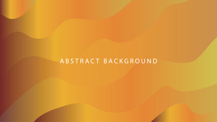 abstract background design