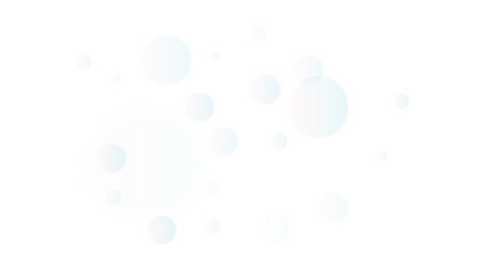 Transparent PNG Lens Flare and Bokeh bubble Light Effect, Sunlight Glow, Sparkling Shine, Radiant Flash, Golden Glitter, Twinkling Rays, Abstract Light Burst