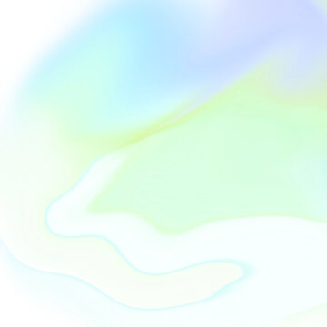 Abstract colourful gradient