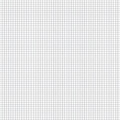 Grid paper texture background