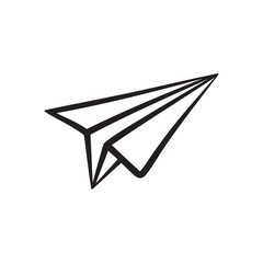 Black speech bubble icon with three white dots inside, symbolizing conversation or thinking