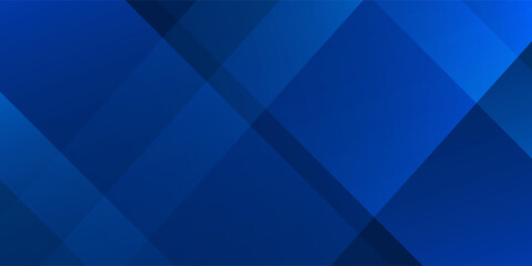 Abstract blue abstract background with elegant bright simple abstract