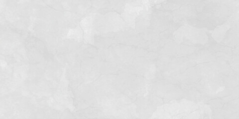 Abstract gray wall texture and marble texture background, natural rustic texture, old grunge paper texture design. Cement textured surface as background. Texture of gray felt design	