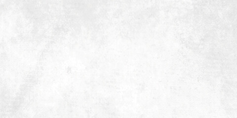 Obraz premium Abstract white texture smooth wall and marble texture design white background of natural cement or stone old texture material. and this are use background design. concreate wall paper texture design 