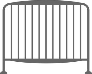 울타리-나무울타리-철제울타리-팬스-휀스-난간-보안