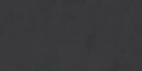 Abstract design with old wall texture cement dark black and paper texture background .Black wall texture rough background dark concrete wall grunge texture .Grunge paper texture design .	
