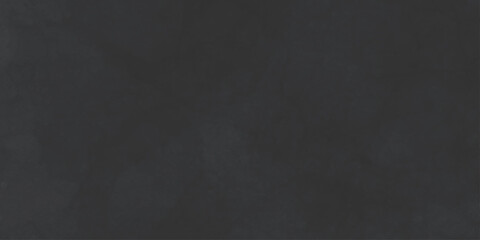 Abstract design with old wall texture cement dark black and paper texture background .Black wall texture rough background dark concrete wall grunge texture .Grunge paper texture design .	
