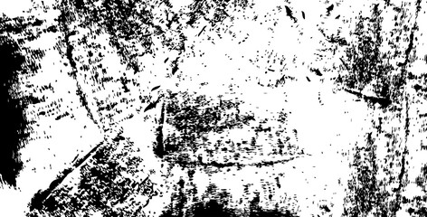 Distressed Concrete Wall Grunge Texture Background for Posters