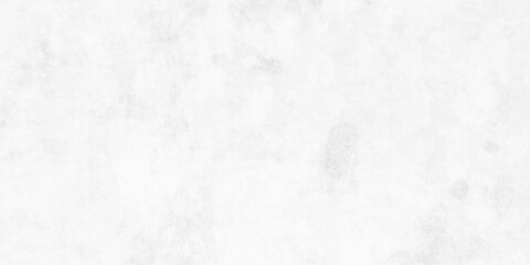Abstract grunge grey shades watercolor background Grunge texture design white background of natural cement or stone old texture material. and marble texture design this are use background design	