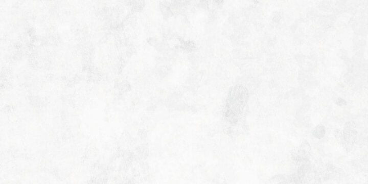 Abstract grunge grey shades watercolor background Grunge texture design white background of natural cement or stone old texture material. and marble texture design this are use background design	