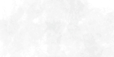 Abstract grunge grey shades watercolor background Grunge texture design white background of natural cement or stone old texture material. and marble texture design this are use background design	