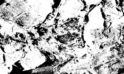 Fototapeta premium Detailed marble texture with intricate patterns and designs for background use