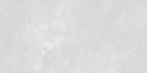 Abstract white texture smooth wall and marble texture design white background of natural cement or stone old texture material. and this are use background design. concreate wall paper texture design	
