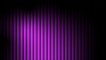 White-green glass gradient on a black background &mdash; a blend of freshness and technology: smooth color shifts, glossy texture, and visual clarity