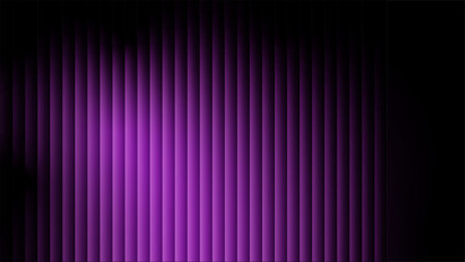 White-green glass gradient on a black background &mdash; a blend of freshness and technology: smooth color shifts, glossy texture, and visual clarity