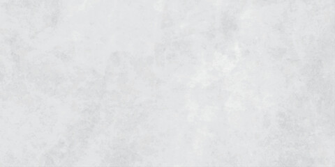 Fototapeta premium Abstract white texture smooth wall and marble texture design white background of natural cement or stone old texture material. and this are use background design. concreate wall paper texture design 