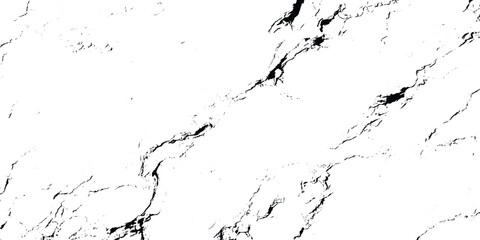 White marble texture with black veins, hi-res stone background for web design, prints, packaging, branding, and surfaces.