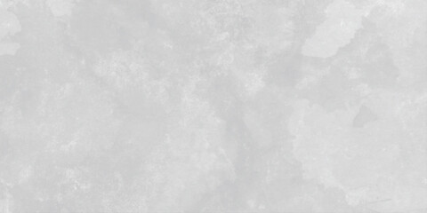 Abstract gray wall texture and marble texture background, natural rustic texture, old grunge paper texture design. Cement textured surface as background. Texture of gray felt design	
